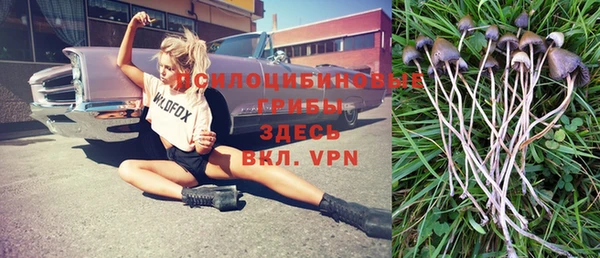 альфа пвп VHQ Новоузенск