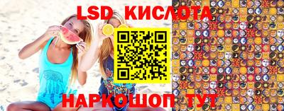 Альфа ПВП Сланцы