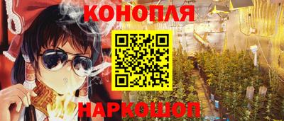 дурь Славгород