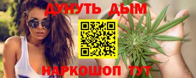 Альфа ПВП Сланцы