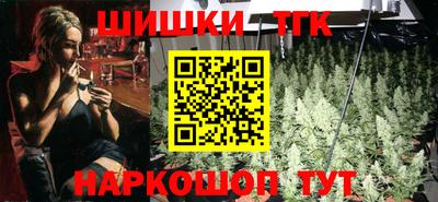 Альфа ПВП Сланцы
