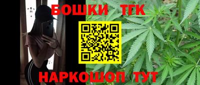 Альфа ПВП Сланцы