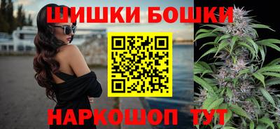 Альфа ПВП Сланцы