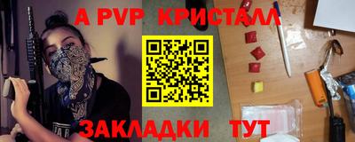 дурь Славгород