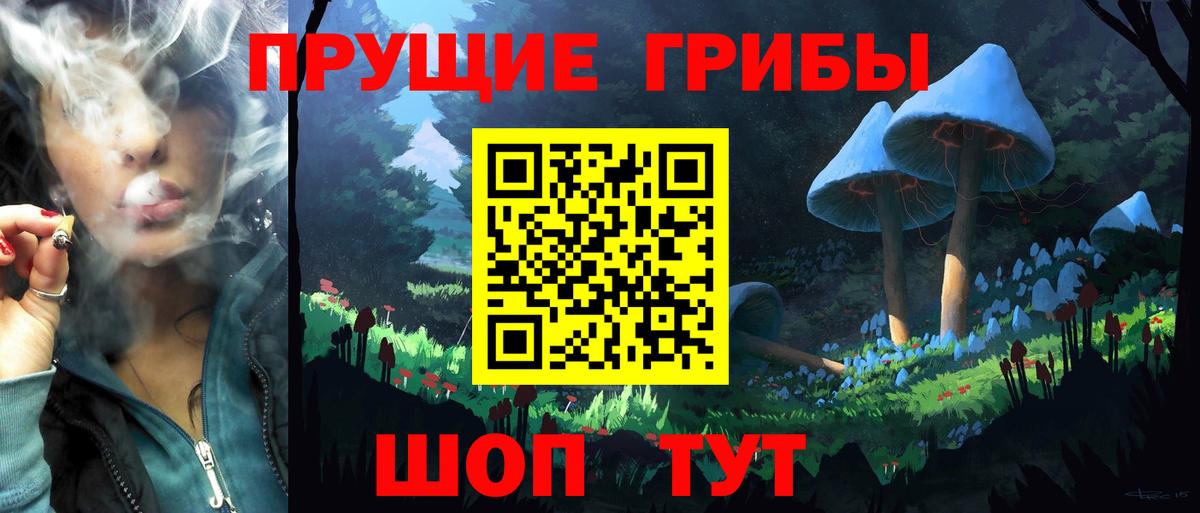 Галлюциногенные грибы Magic Shrooms Туапсе